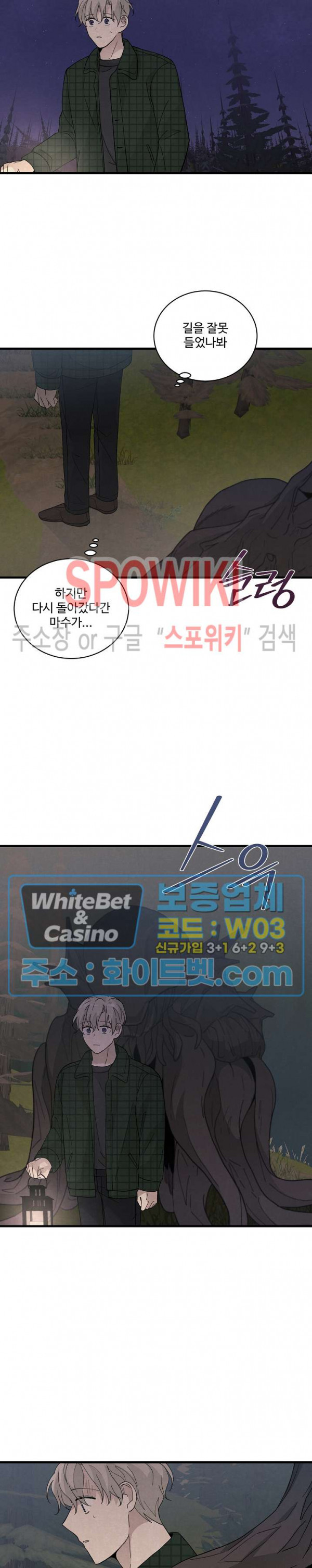 1681869387940bc3uw4qnca.jpg