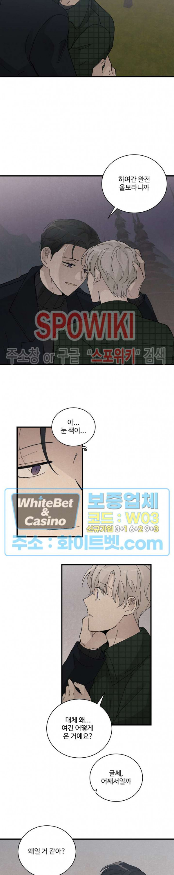 1681869389003wtjyarxykj8.jpg