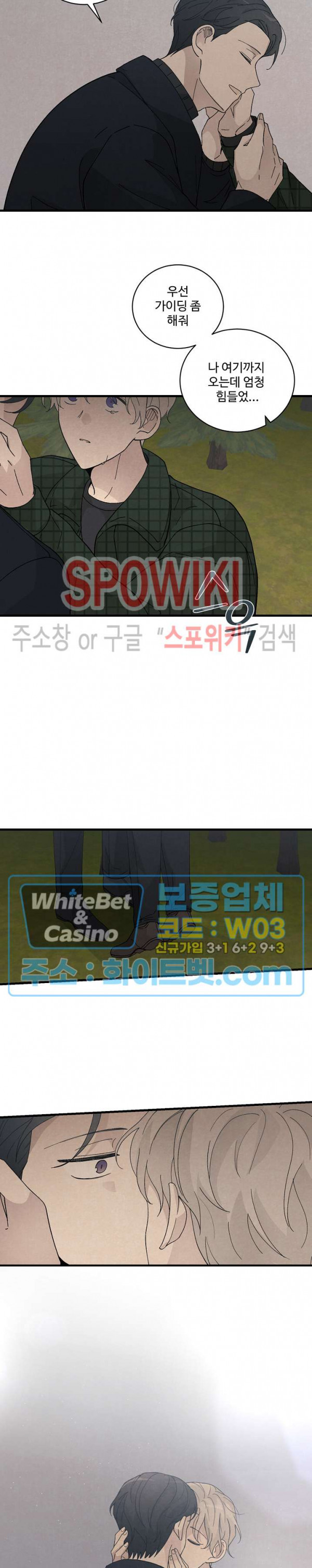 168186938915530lgdb2y2is.jpg