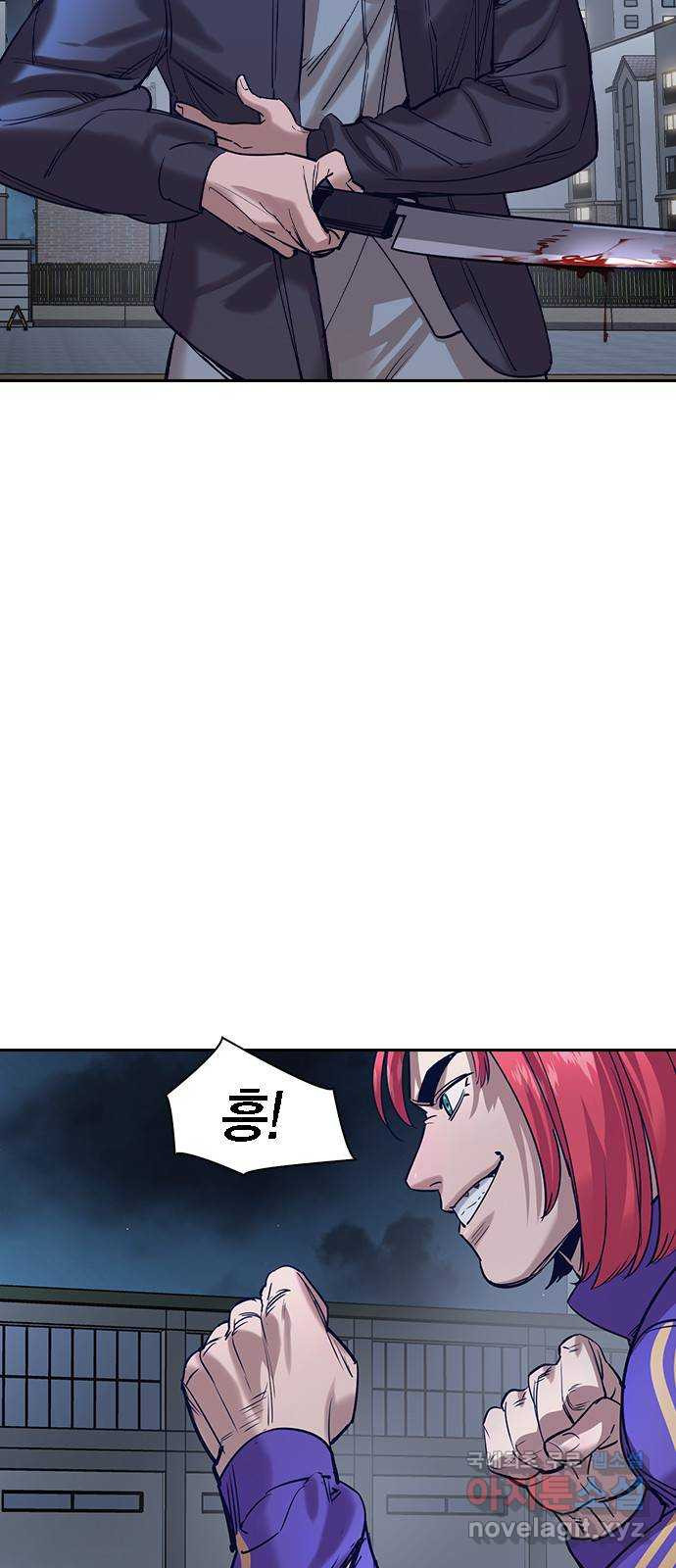 1681870042359rh117q9ndd.jpeg