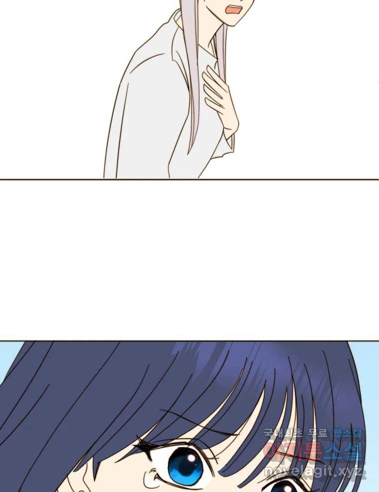 1681869550548jvysiku5i5b.jpeg