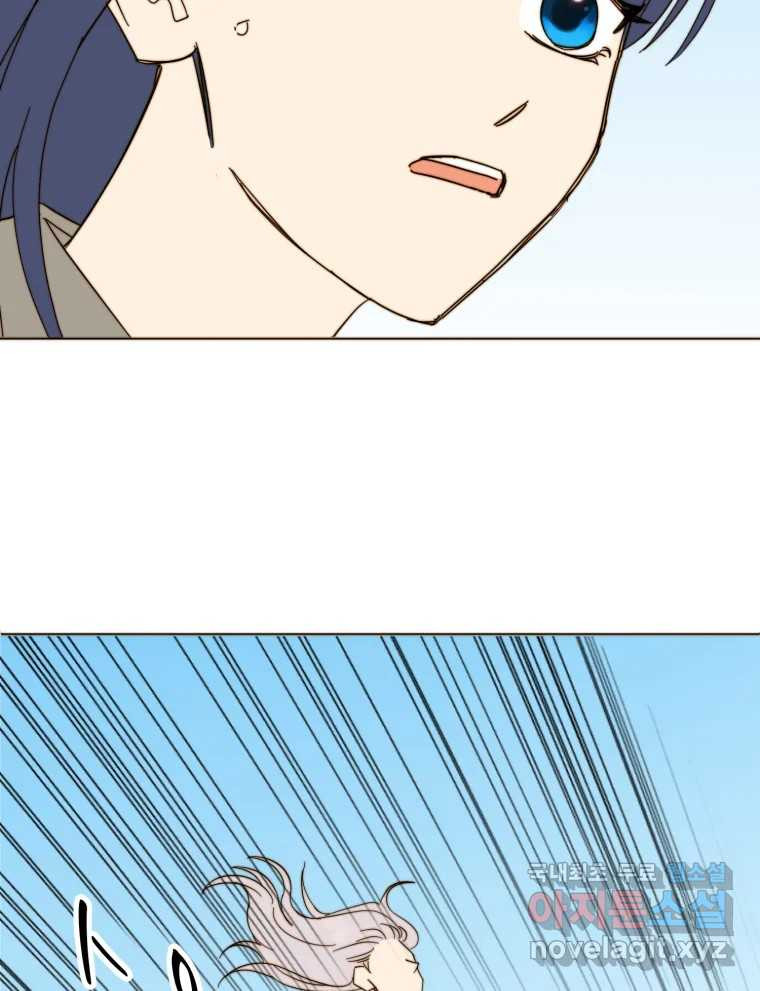 16818695507009mecsic1a5.jpeg