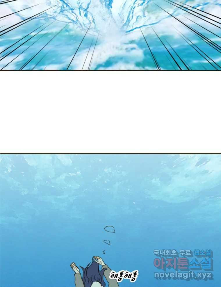 16818695517643nd9x5v1f5a.jpeg