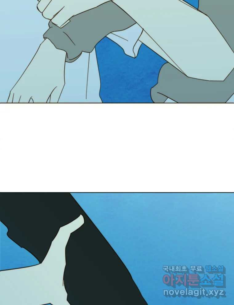 16818695520664xdlpvflhg2.jpeg