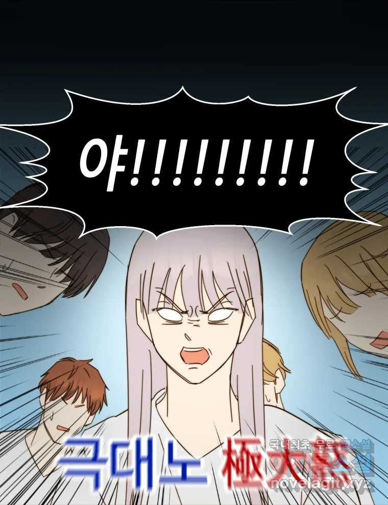 1681869552674qsyxdi2oed.jpeg