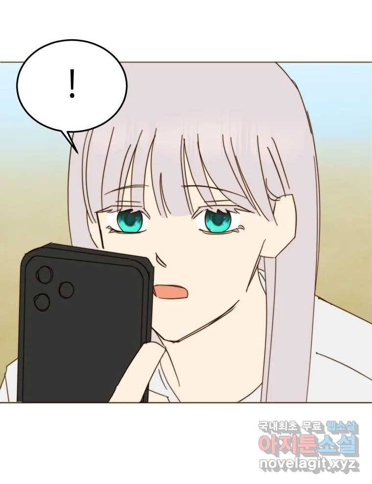 168186955881684jhpv14y35.jpeg