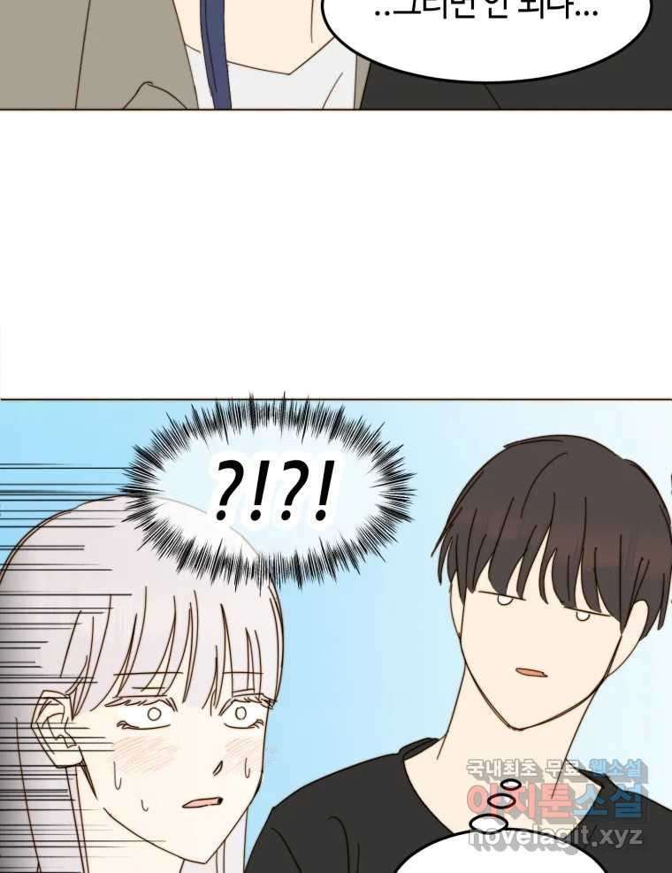 16818695670278muqlxn81j.jpeg