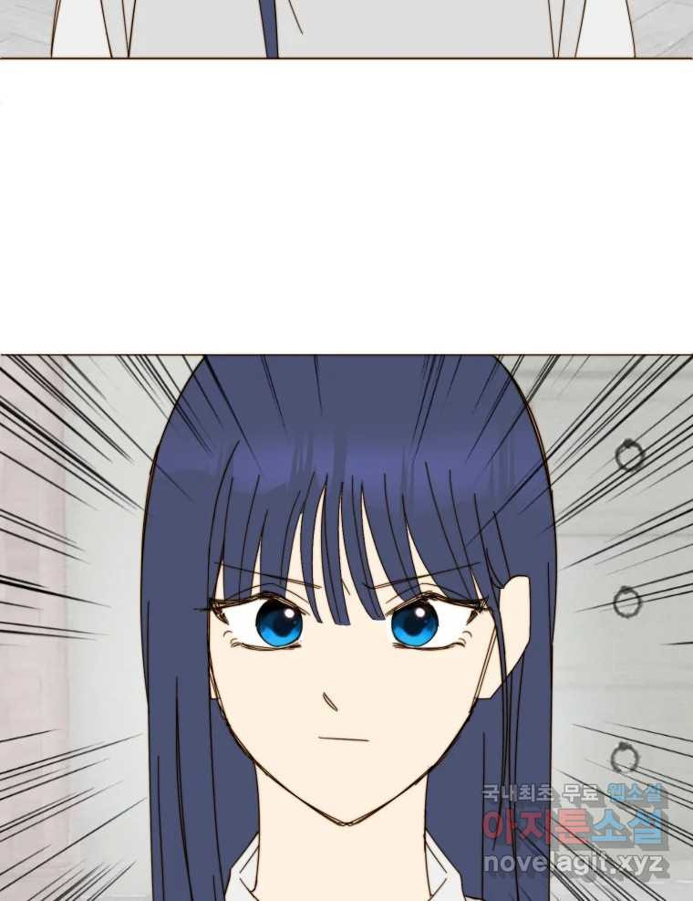 1681869568549kwipaukv33c.jpeg
