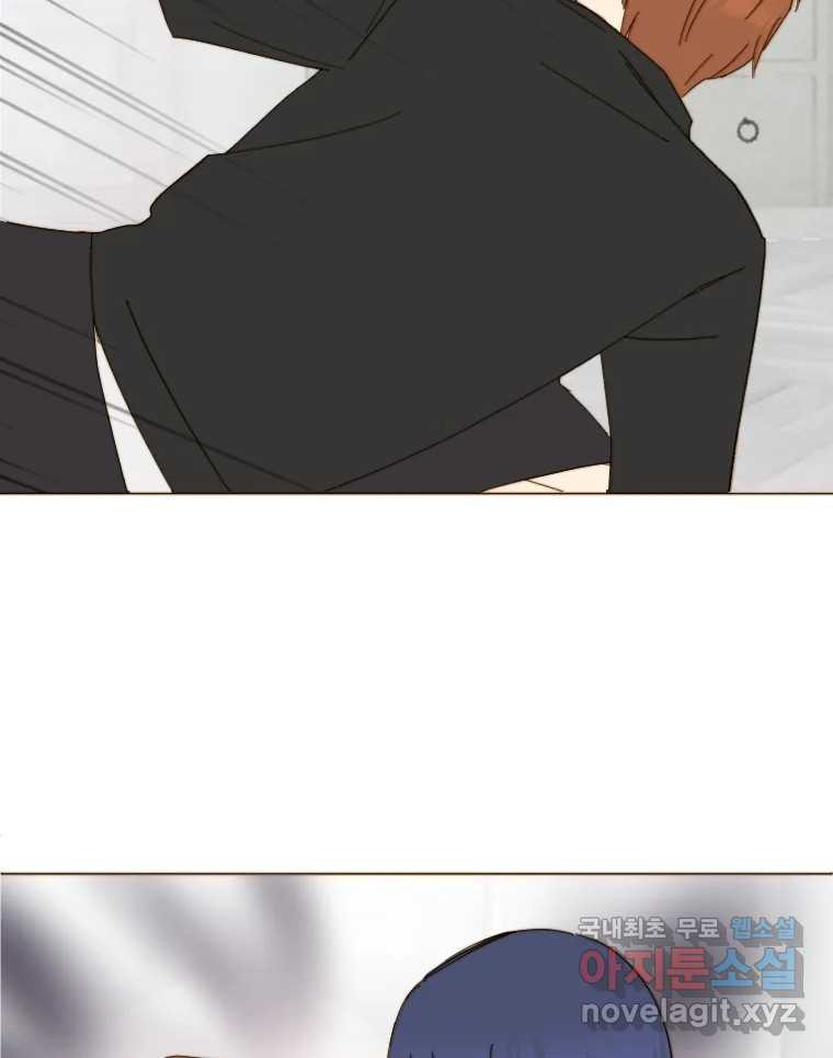 1681869569781t69u8dz8ro.jpeg