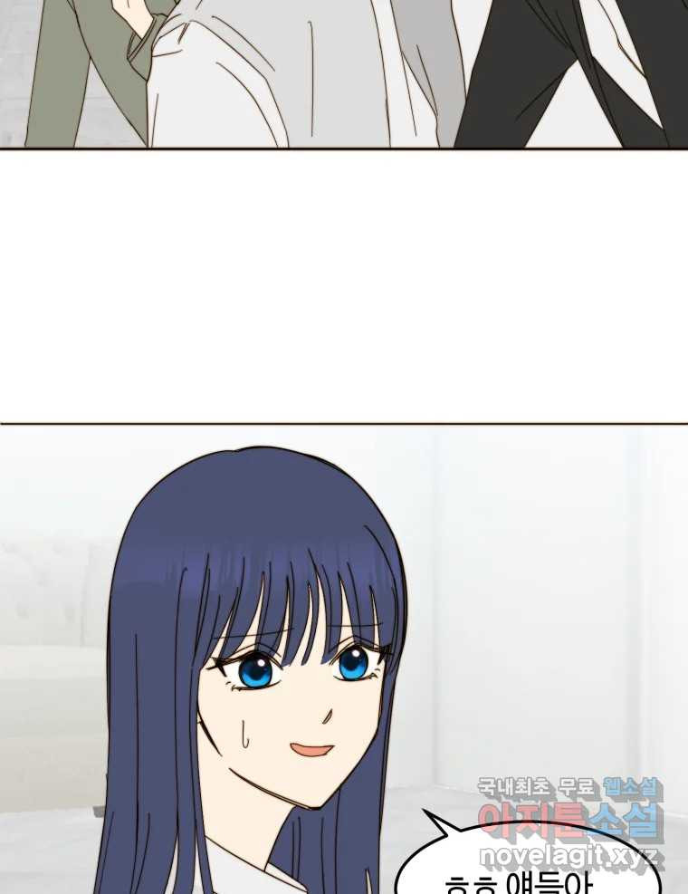 1681869571309wbvmwlrtgb.jpeg