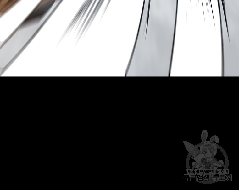 1681956636001zf81al4xx88.jpeg