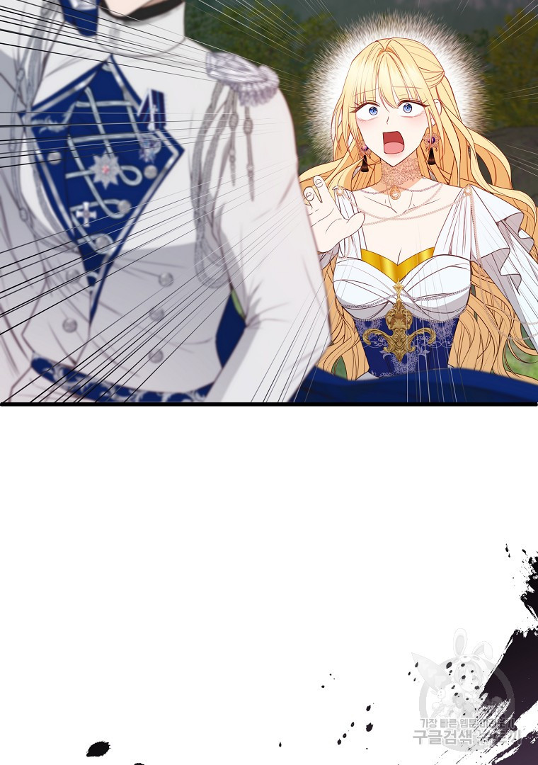 1681956142565cakpcrf4jns.jpeg