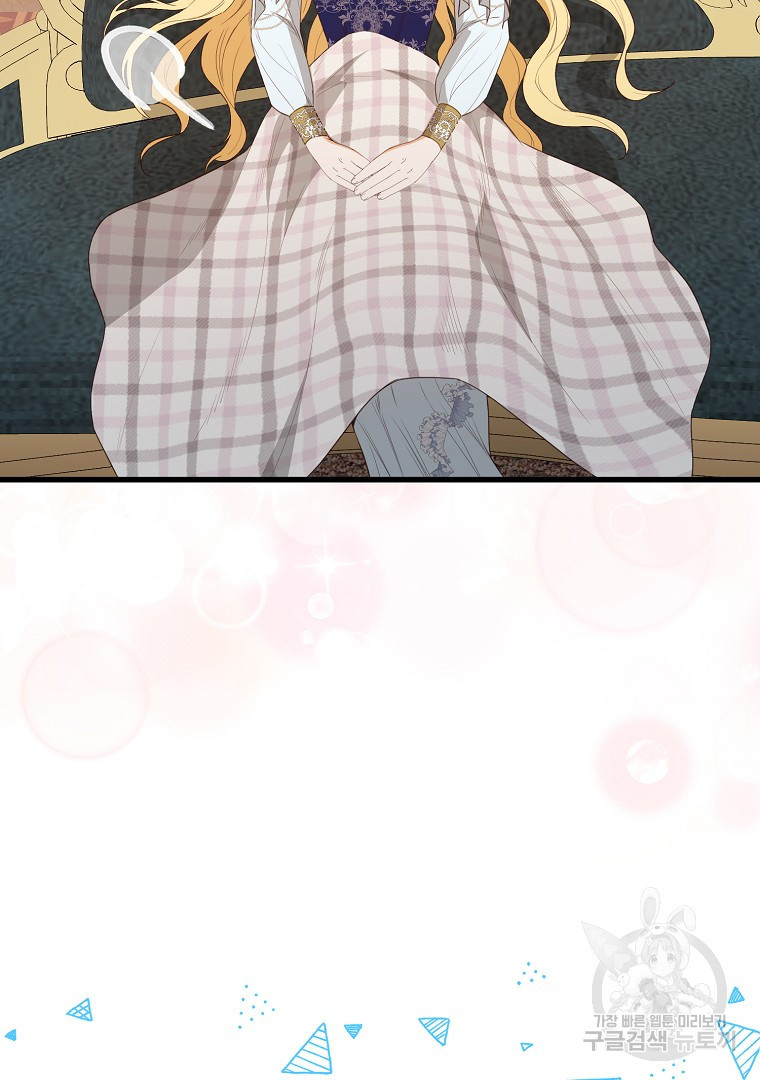 1681956166428u5x2ns3fozl.jpeg