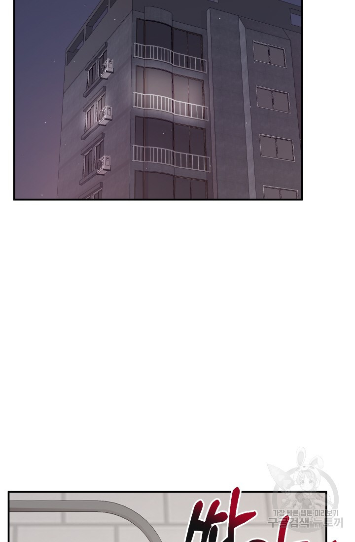 1681957181029bv9icd5javl.jpeg