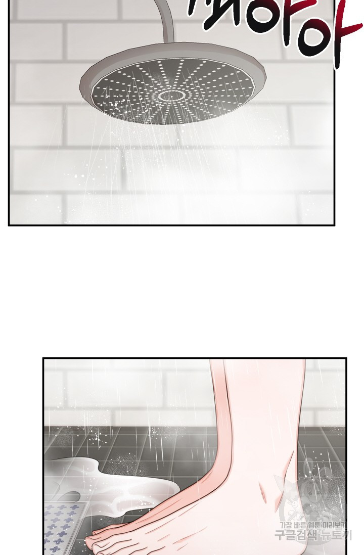 1681957181181uetdlgmoq1p.jpeg