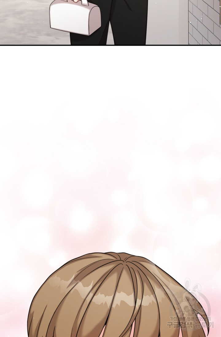 1681957191928hpk3891hrof.jpeg