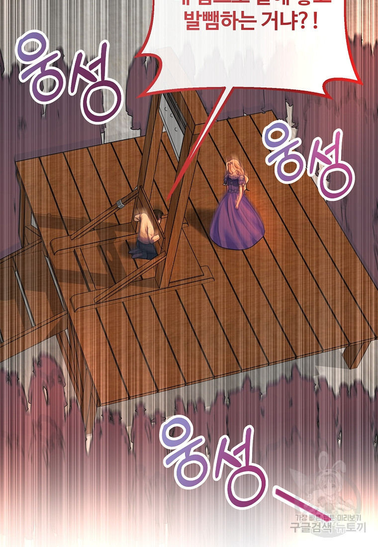 1681955685369wka4bx6x1qq.jpeg