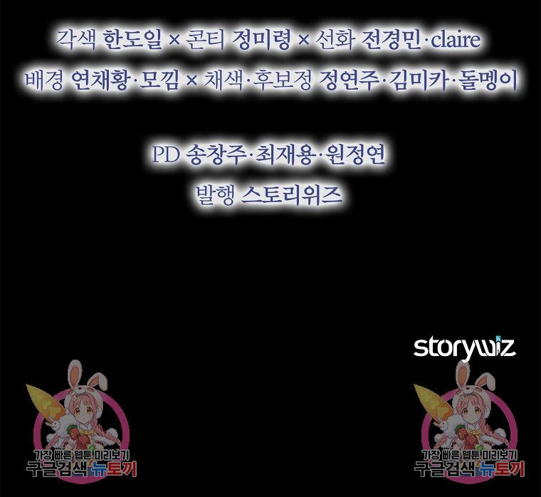 16819556963750qdke0ps221.jpeg