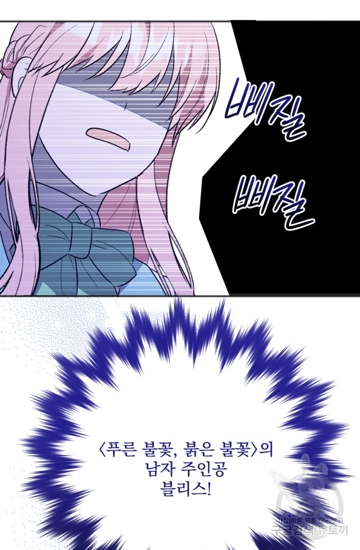 16819553150061tbl053lrcj.jpeg
