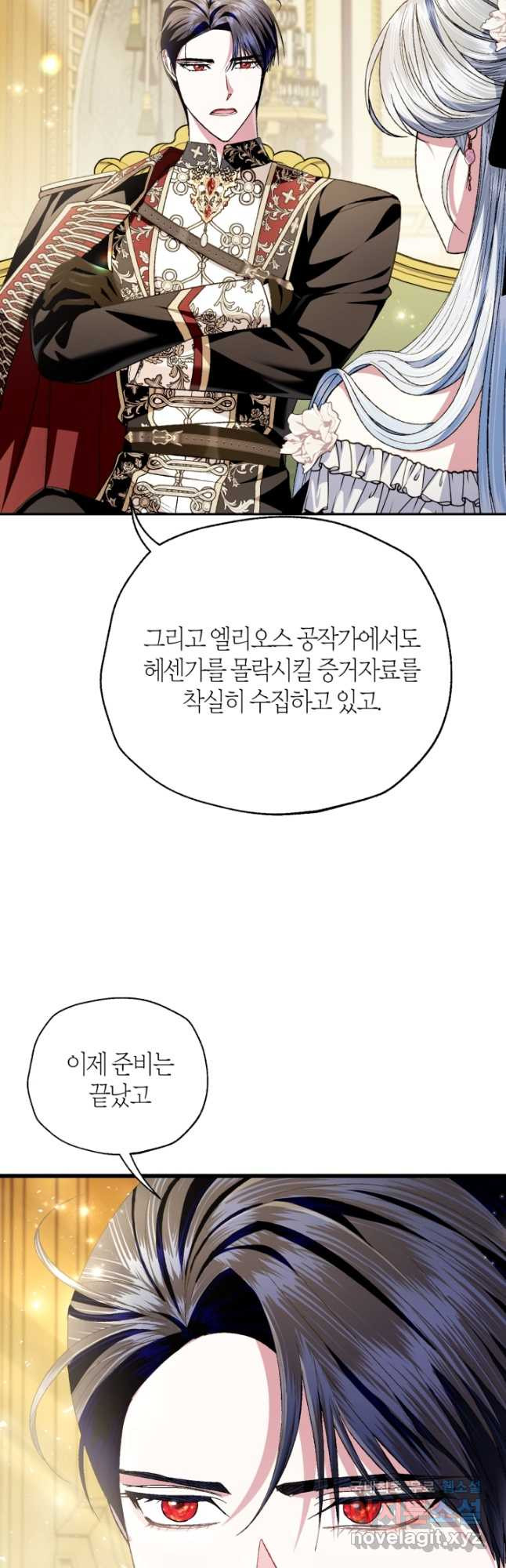 16819542238964r5vh66sm13.jpeg