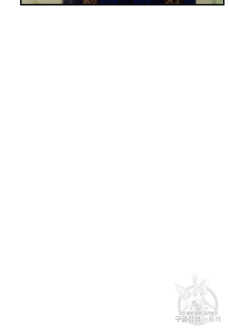 1681954261879lqkwfgpuw98.jpeg