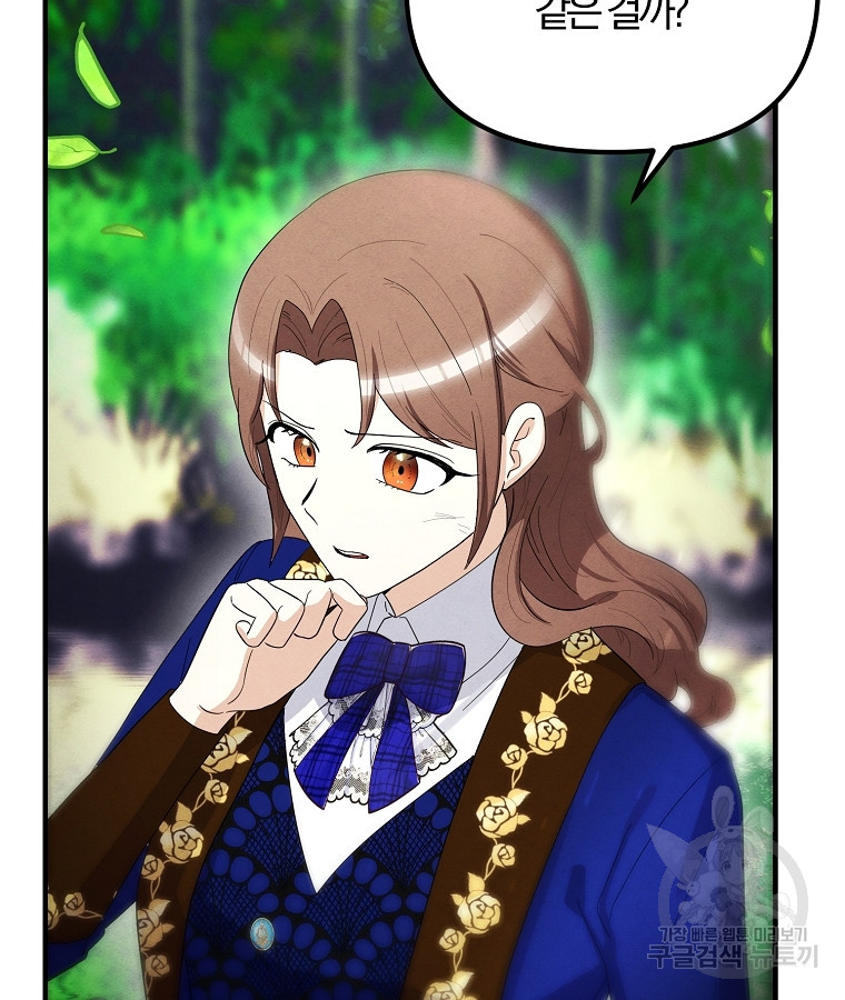 1681954262334zn6aobbxu9q.jpeg