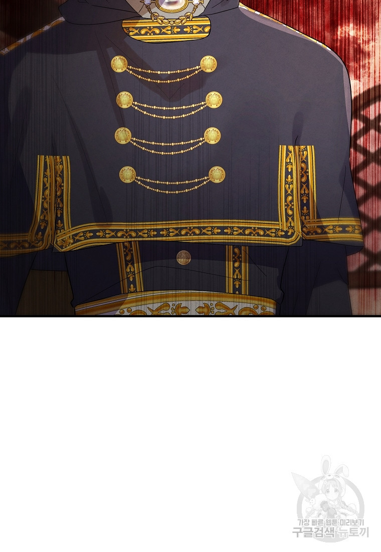 1681954280073cdg8xo0rmca.jpeg