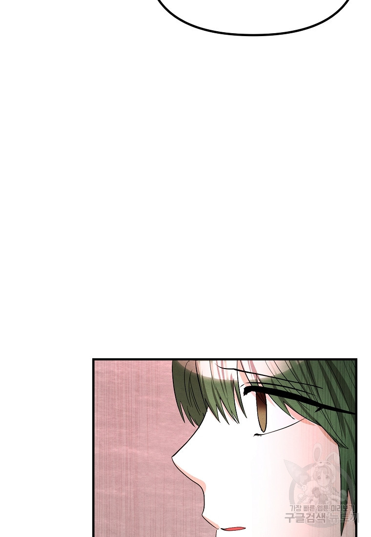 1681954281740lvhrvbvrtl.jpeg