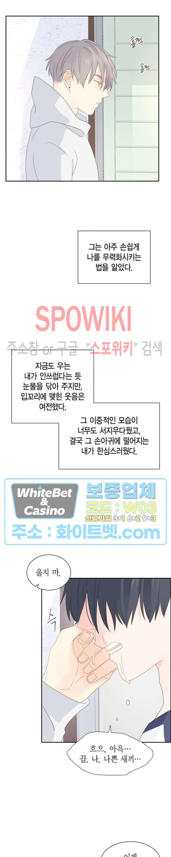 168195692418566jqbygsowk.jpg