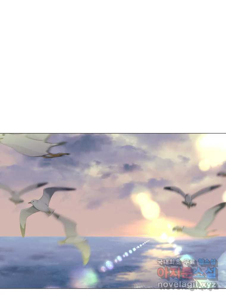 1682047889872w5gwisvgbrg.jpeg