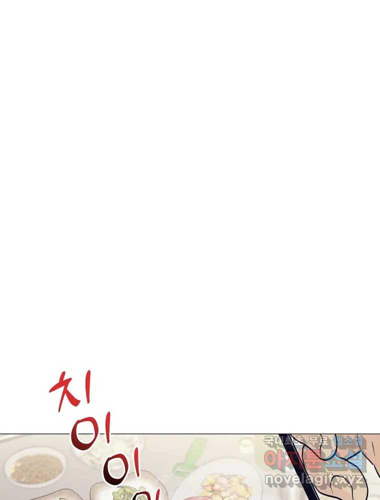 1682047891686urx04xq3god.jpeg