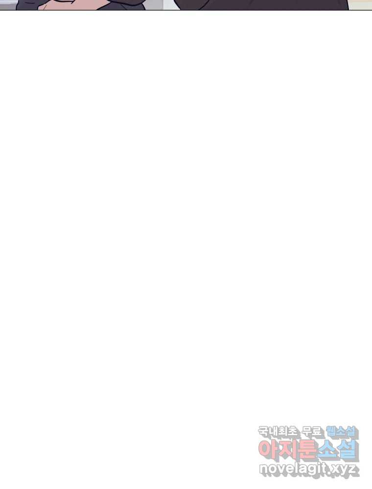168204790157624do4u3ccw2.jpeg