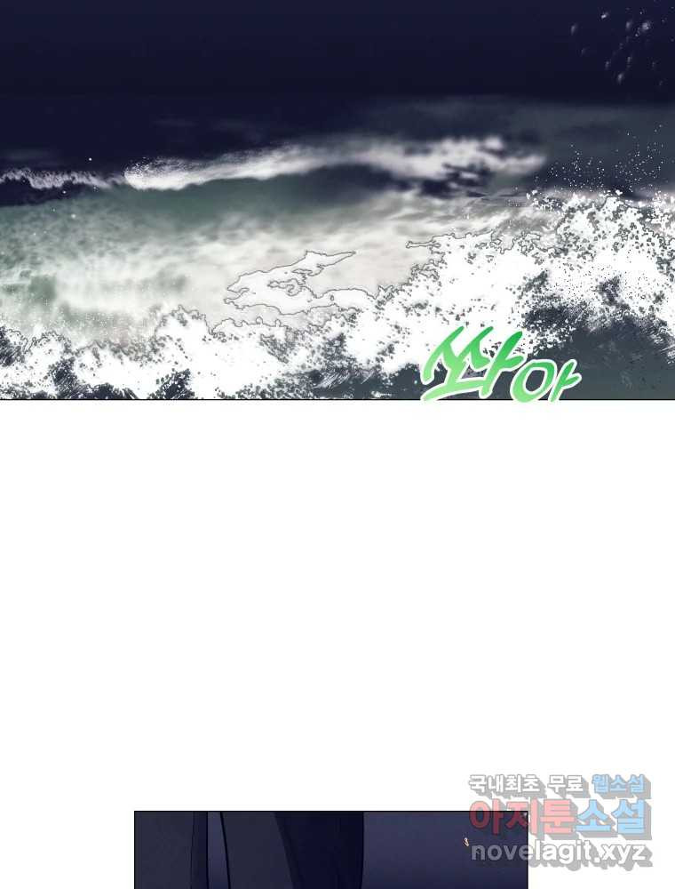 1682047902341nh4hqa821he.jpeg