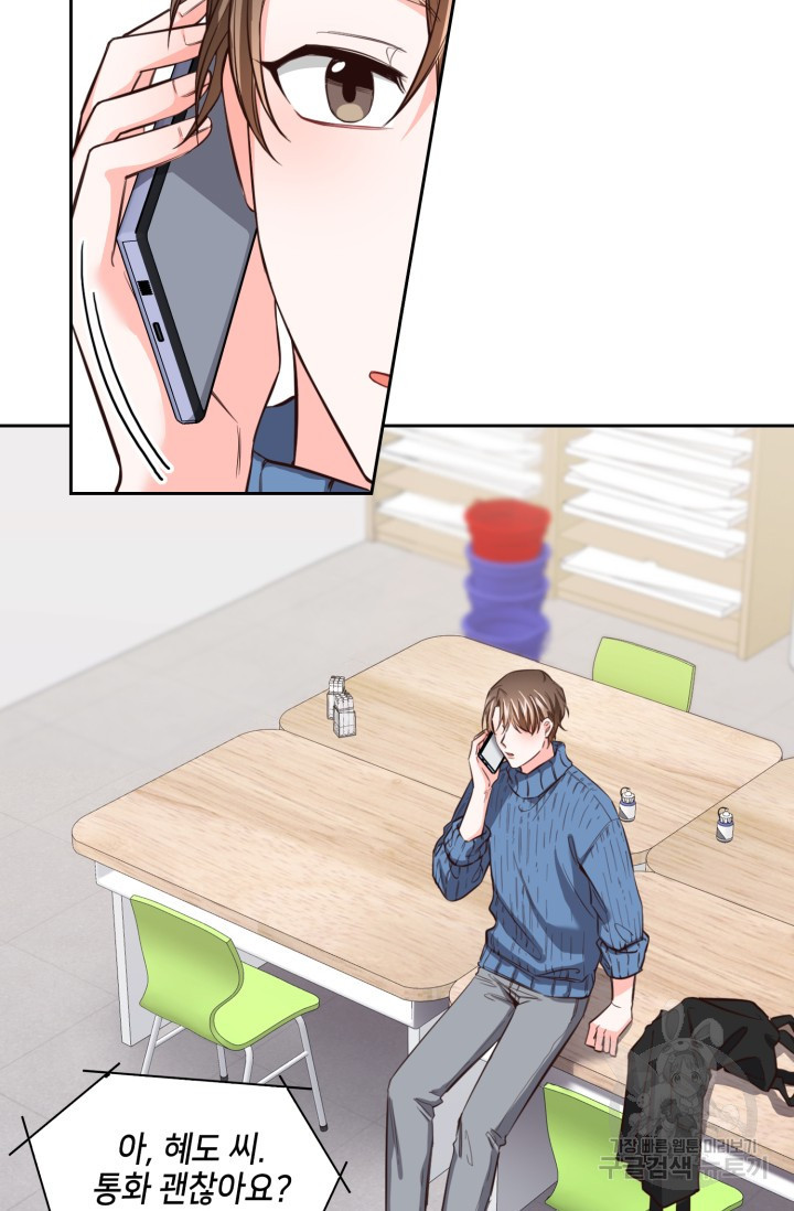 1682048794155y0krplgsnyg.jpeg