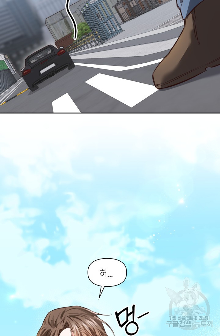 1682048806201syqkt8ino5.jpeg