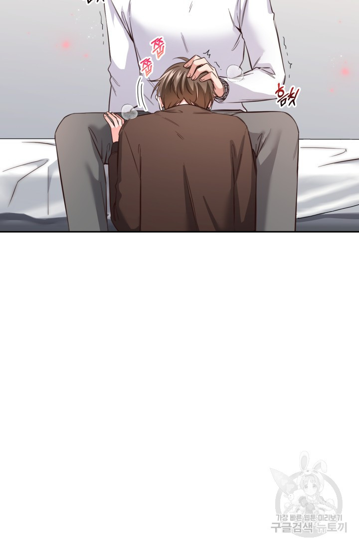 16820488847520bjkprfd6kp.jpeg