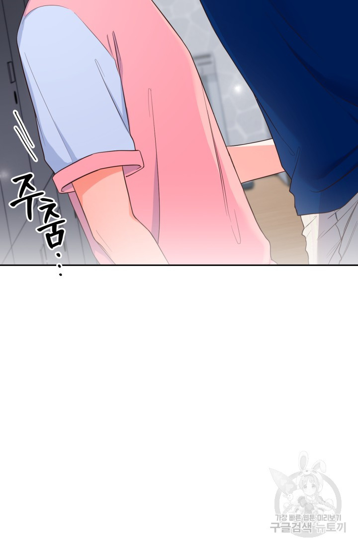 1682049141195aokr4hhj83f.jpeg
