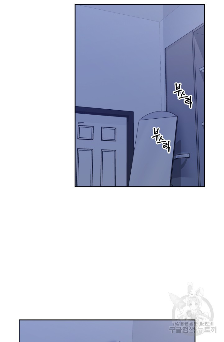 1682048704006sm846k6wh3d.jpeg