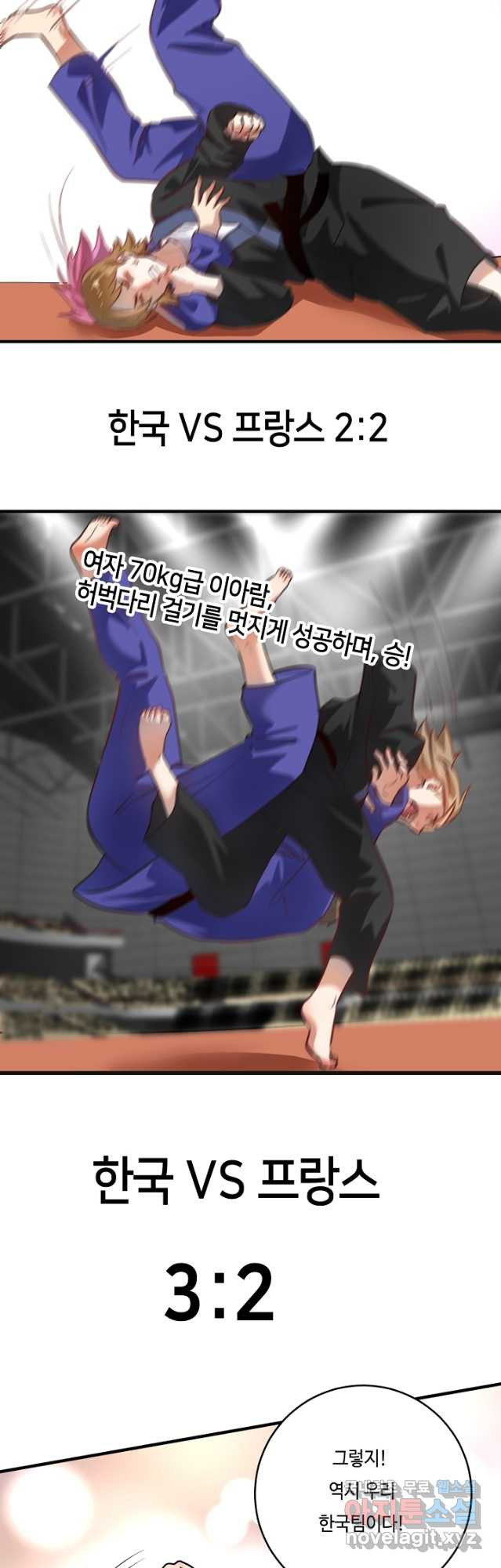 16820484919527sagk2jphy7.jpeg
