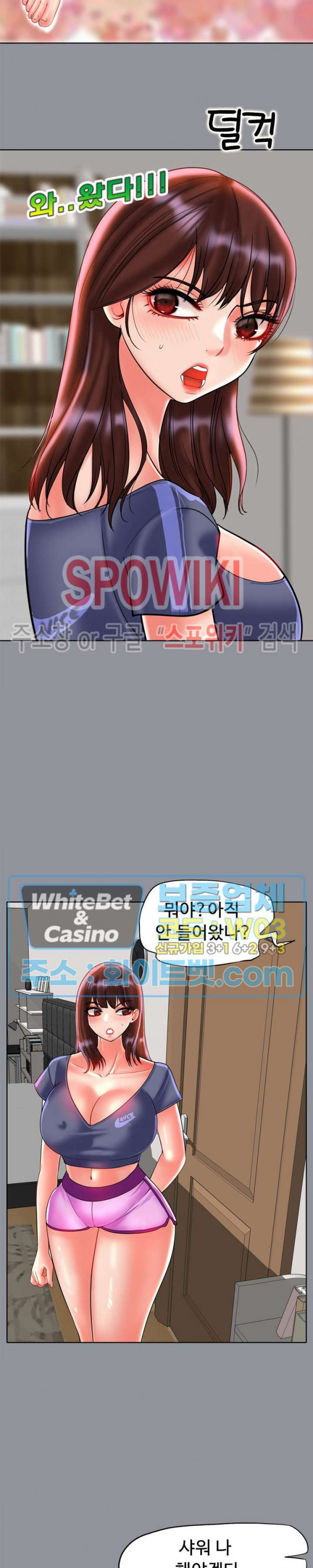 1682300014150g9wkc7p1hmo.jpg