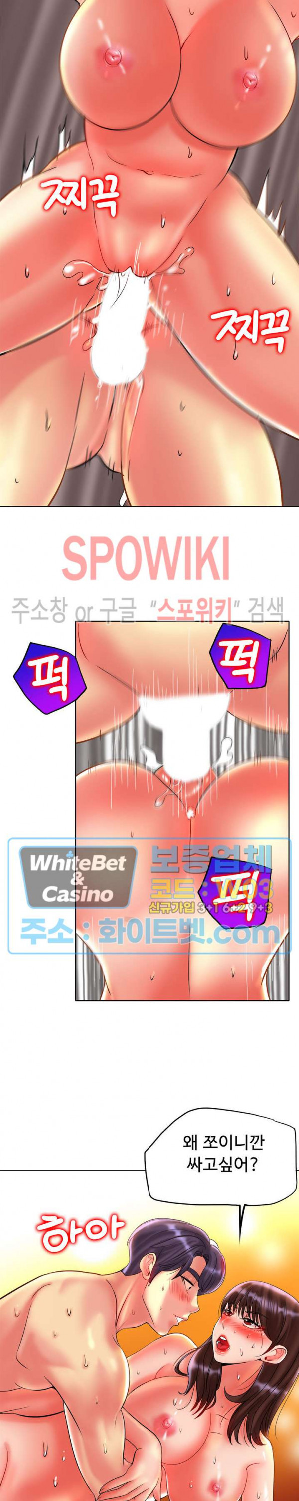 1682300014756kcijfozmhc.jpg