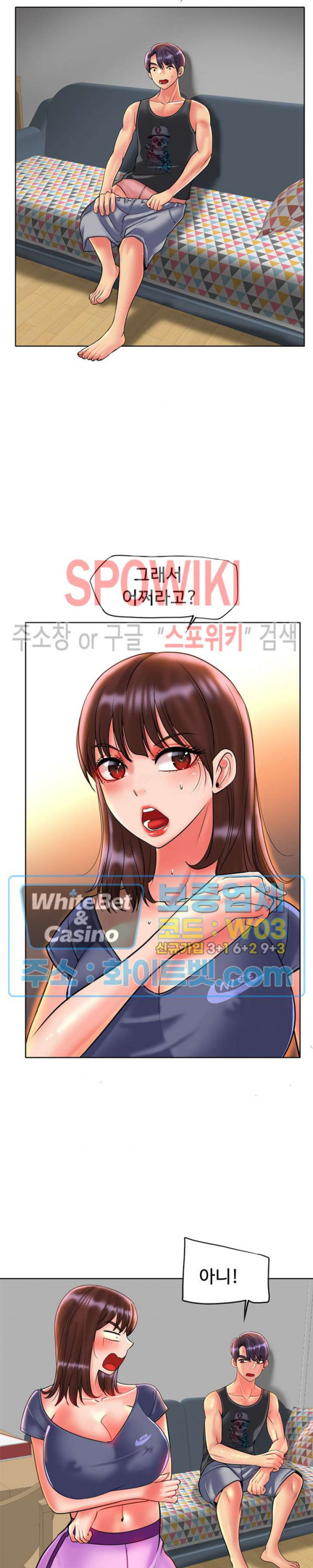 1682300016274v6wnyouqvbo.jpg