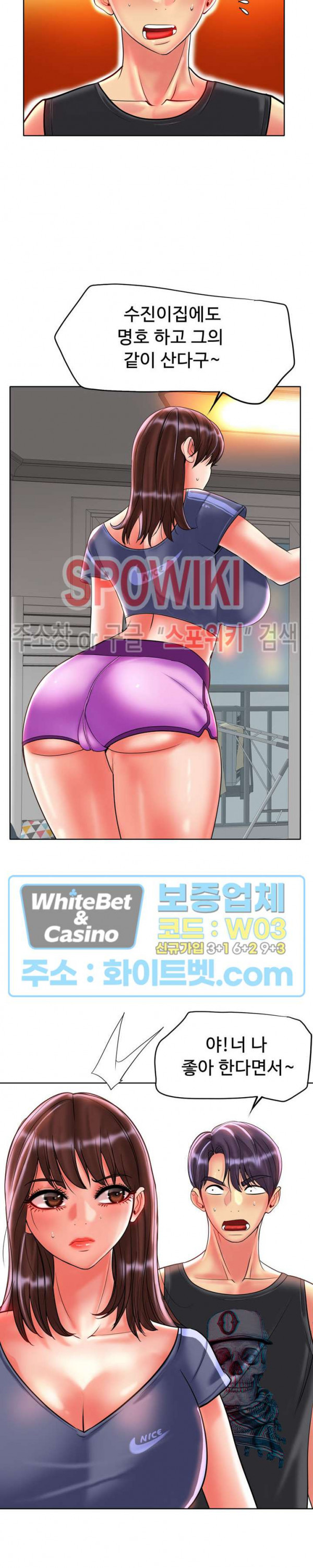 16823000167277gtuxu2nw8d.jpg