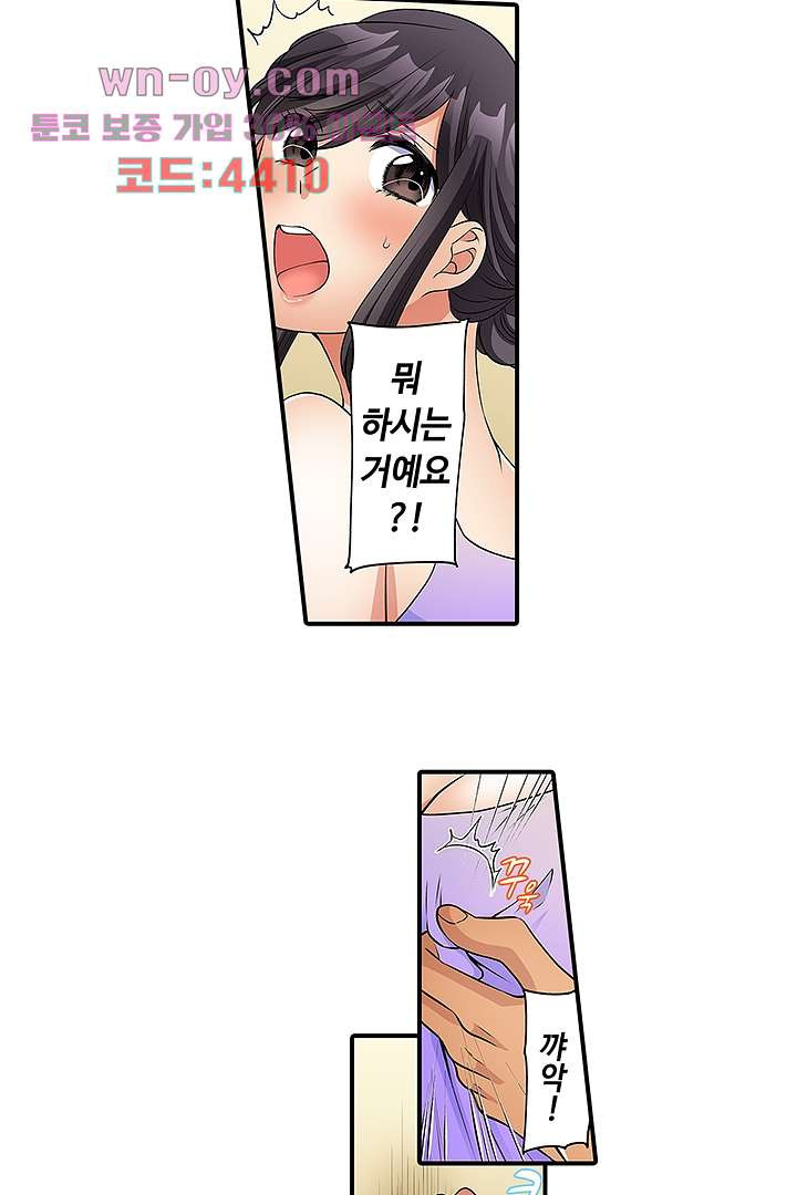 1682299013533enip8fc8n8m.jpeg