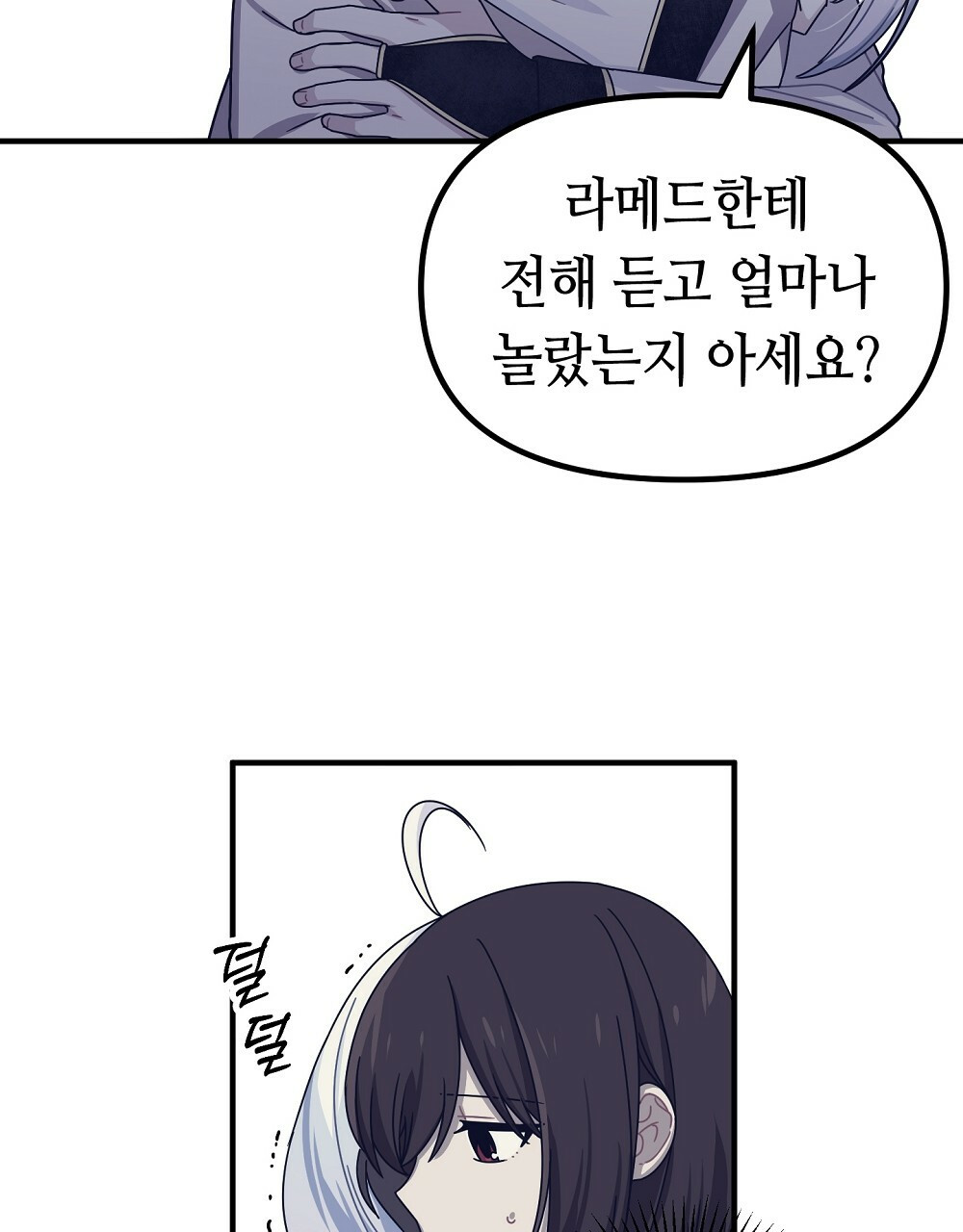 1682299182880d9mknefjh9s.jpeg