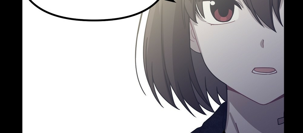 168229918730515ncgyxczzw.jpeg