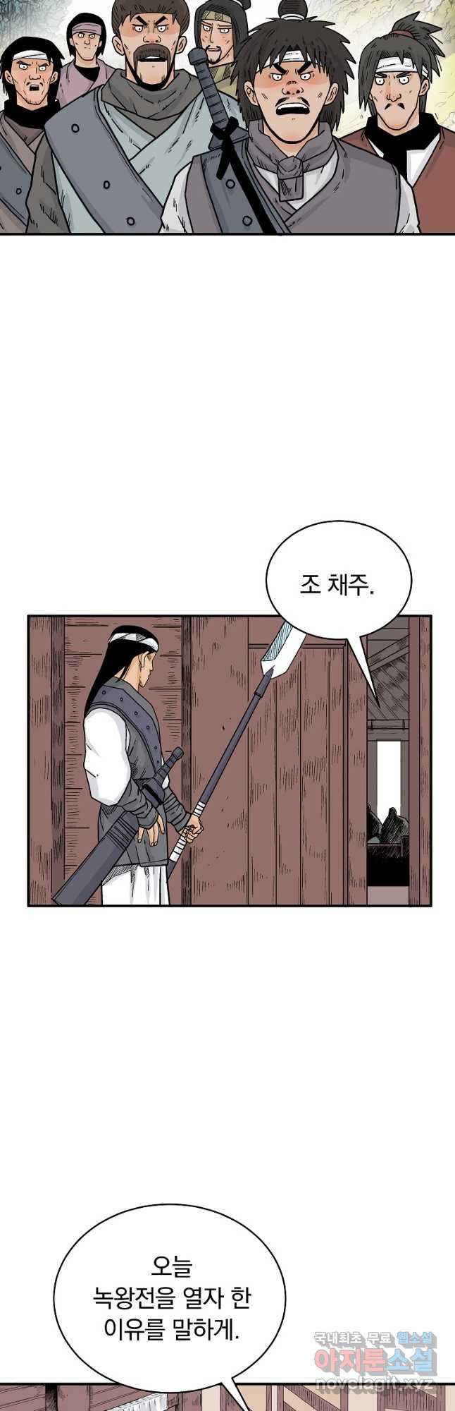 1682300639930h3gx0t8banj.jpeg