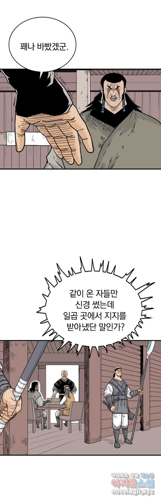 1682300640991qk6do46uqx.jpeg
