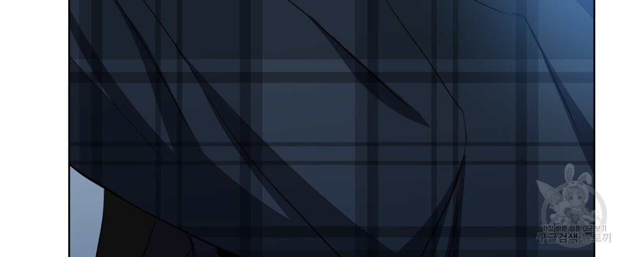 1682387057584ywjre9be1p.jpeg