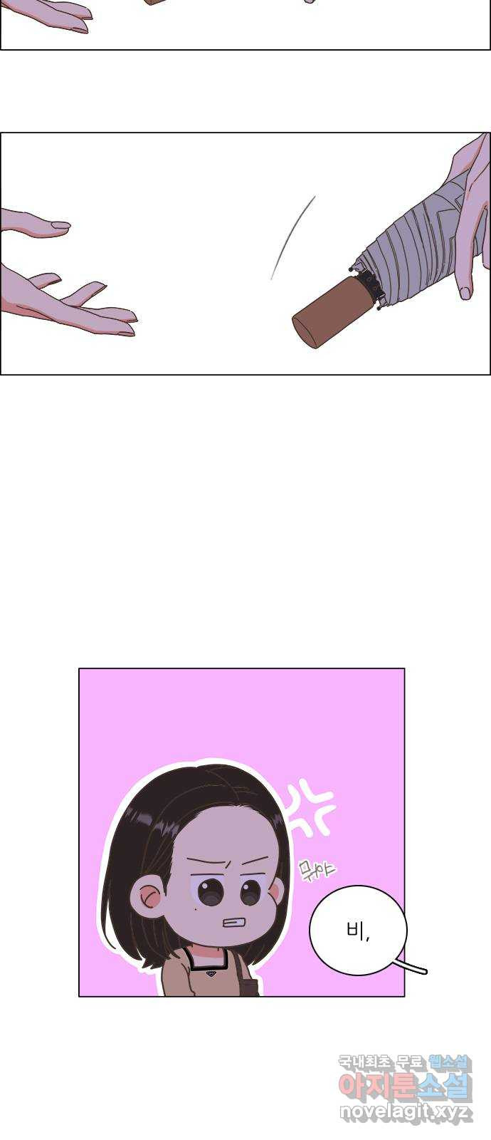 16823938715092xo7i0czwns.jpeg